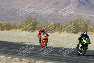 media/Jan-11-2025-CVMA (Sat) [[ddeb3f563a]]/Race 13-Amateur Supersport Open/